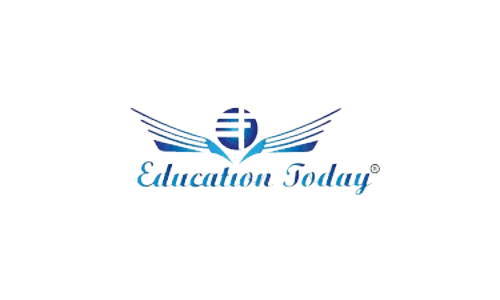 education today brand name