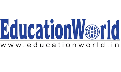 education world brand name