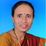 Mrs-Krishnaveni