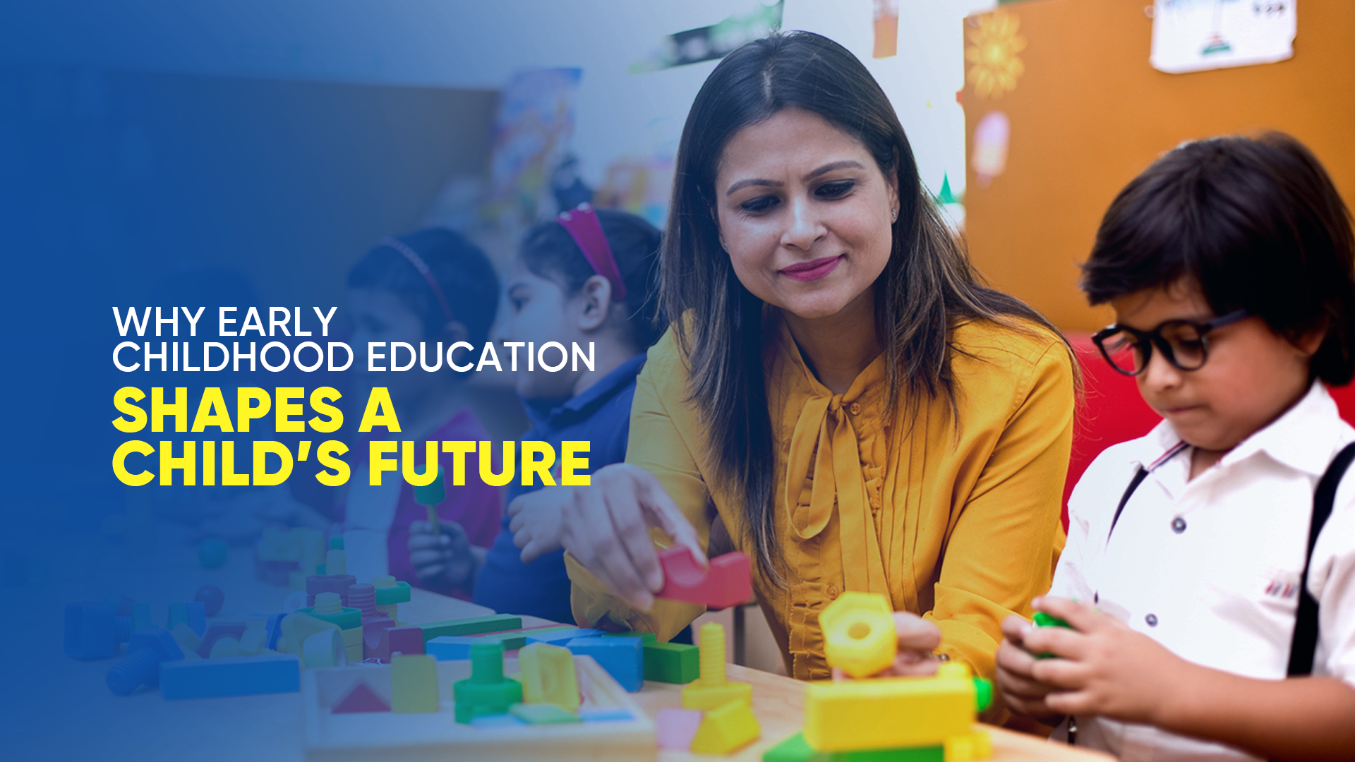 CBSE international schools in Hyderabad, Boduppal