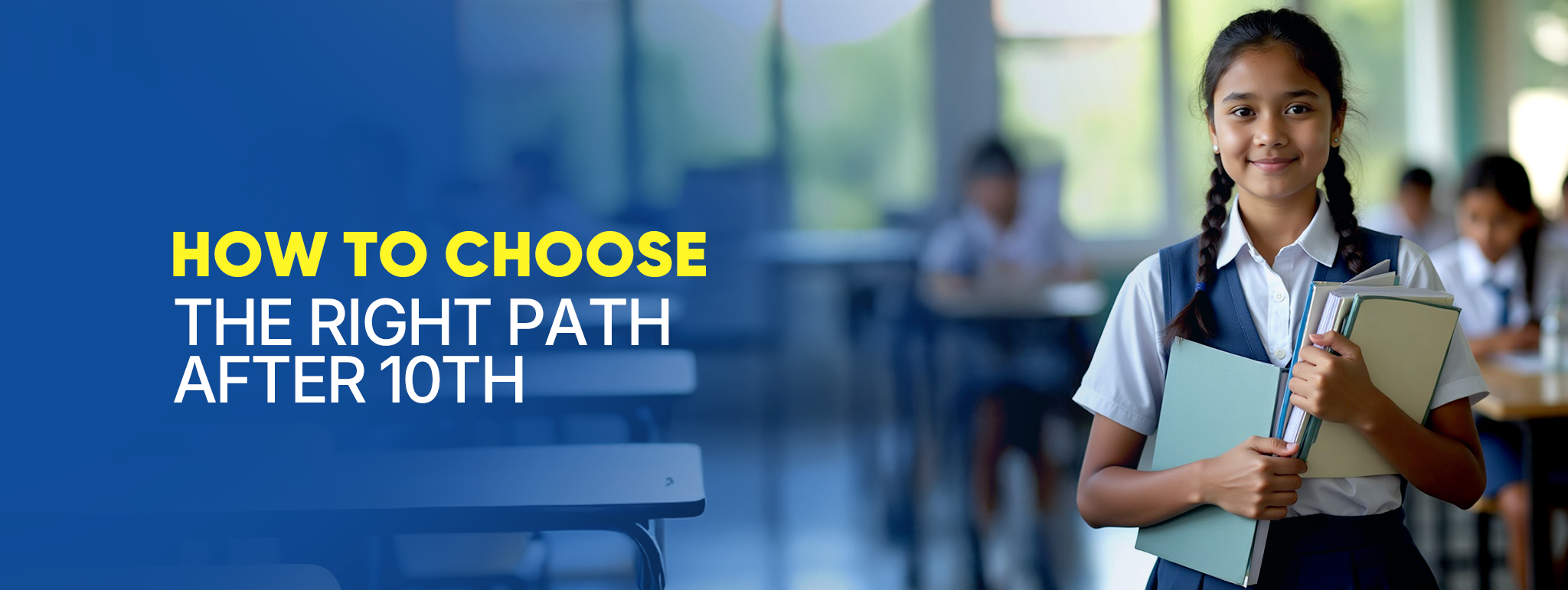 top schools near Boduppal Hyderabad- Kiran international school