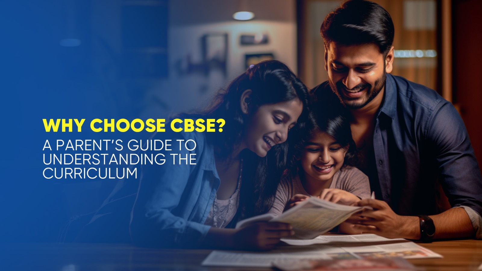 best CBSC Schools in Boduppal, Hyderabad