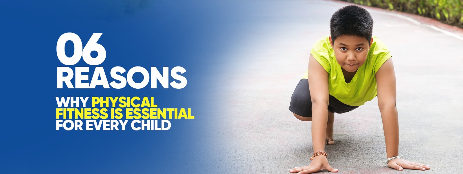 CBSC Schools in Hyderabad -kiran international school