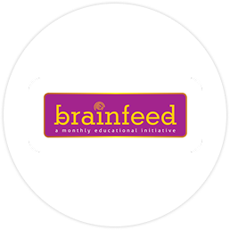 Affordable schools near Uppal Hyderabad- Kiran International school