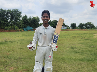 top-rated CBSE schools in Boduppal - Kiran International school