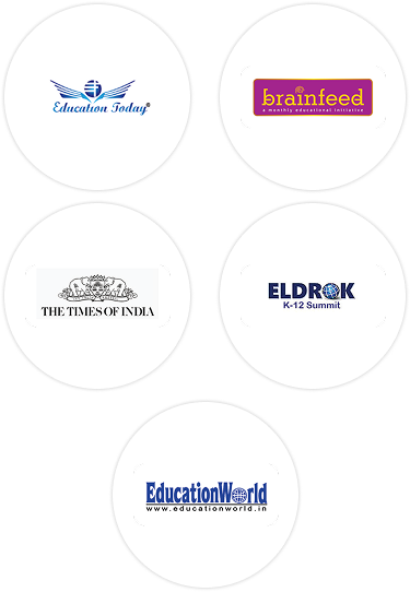 top schools near Boduppal Hyderabad -Kiran international school