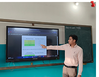 top schools near Boduppal Hyderabad -Kiran international school