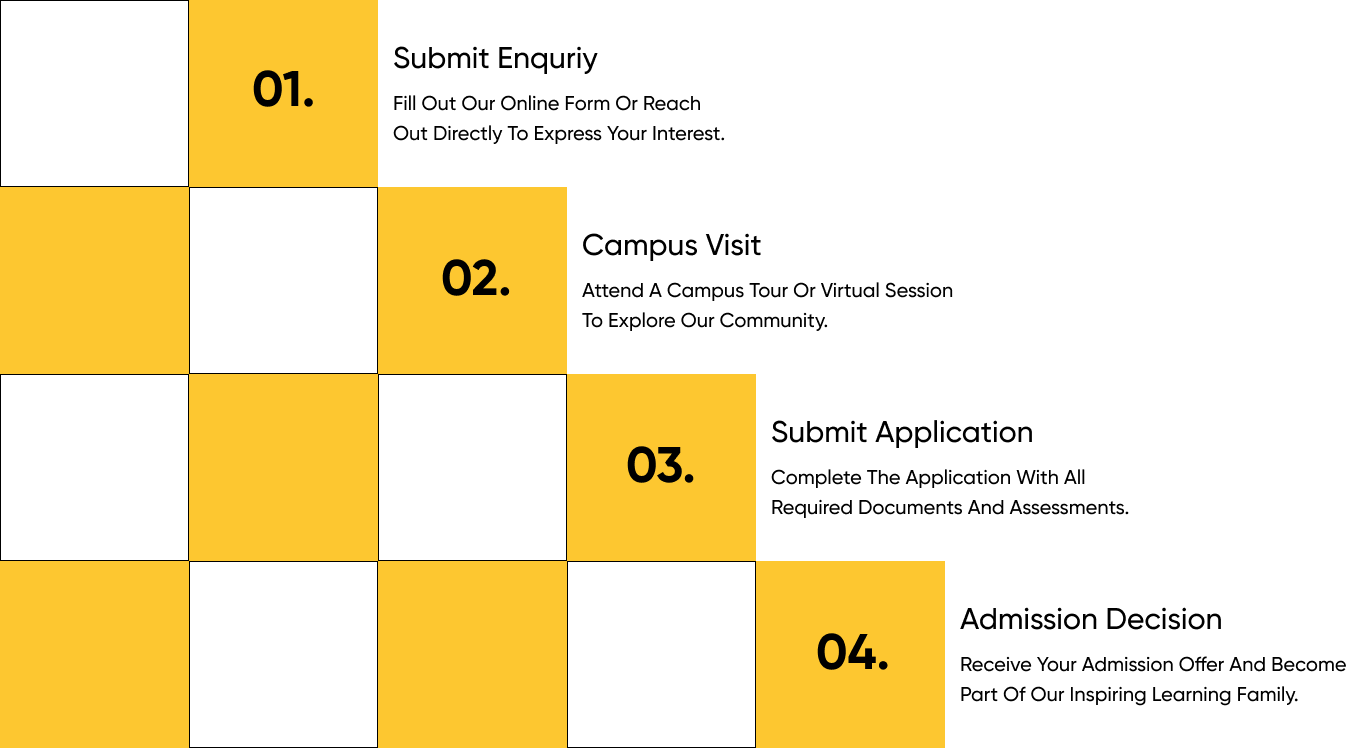 School admissions in boduppal Hyderabad- Kiran International school