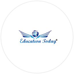 Affordable schools near Uppal Hyderabad- Kiran International school