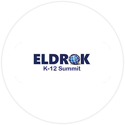 Affordable schools near Uppal Hyderabad- Kiran International school