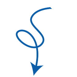 kiran international school-top school in boduppal Hyderabad