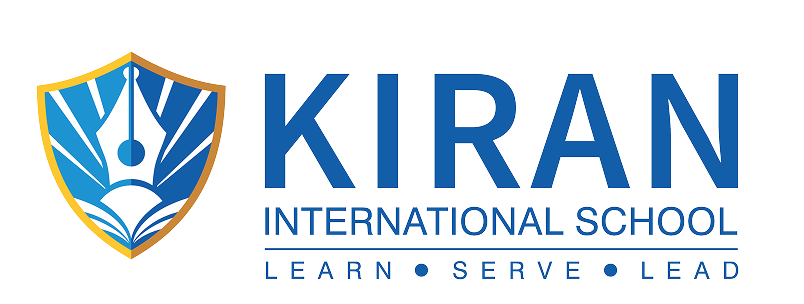 Best International School in Boduppal, Hyderabad-Kiran international school