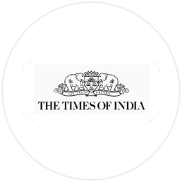 best school in Hyderabad- Kiran international school