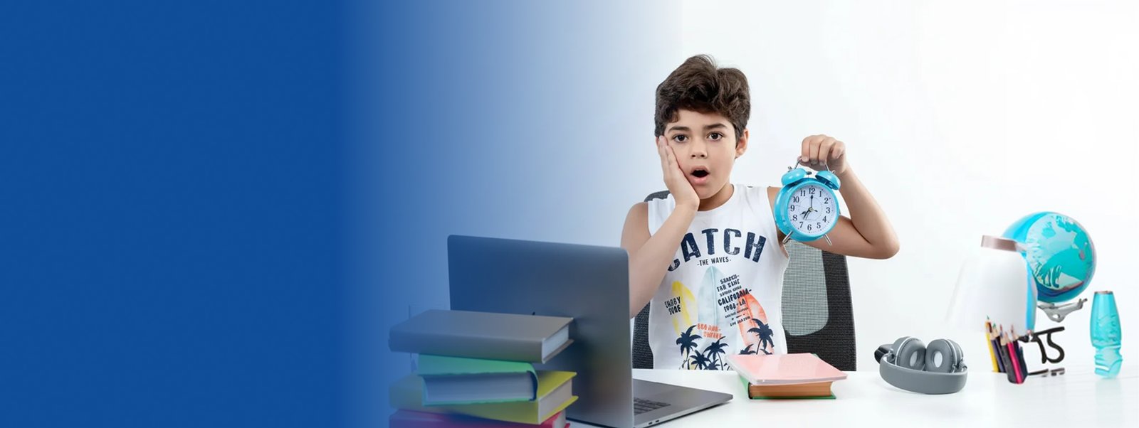 Time Management for Students