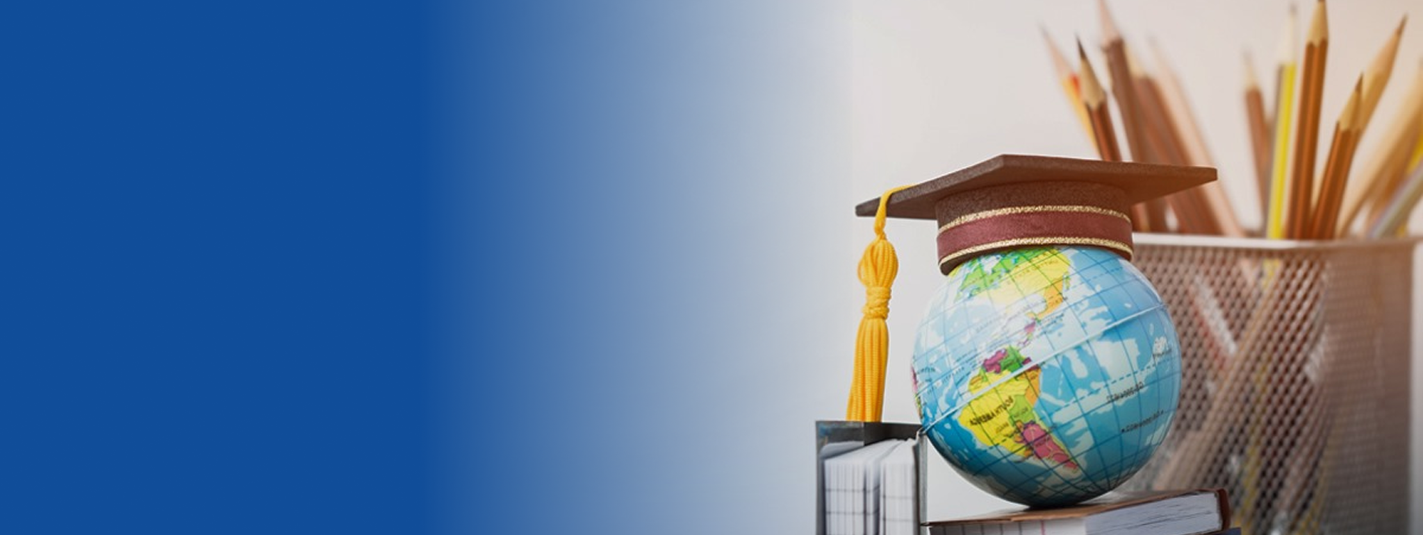 International school