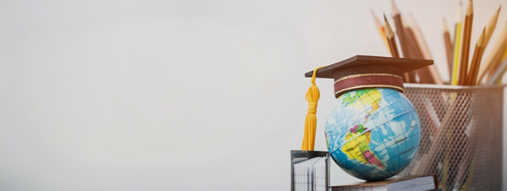 International school