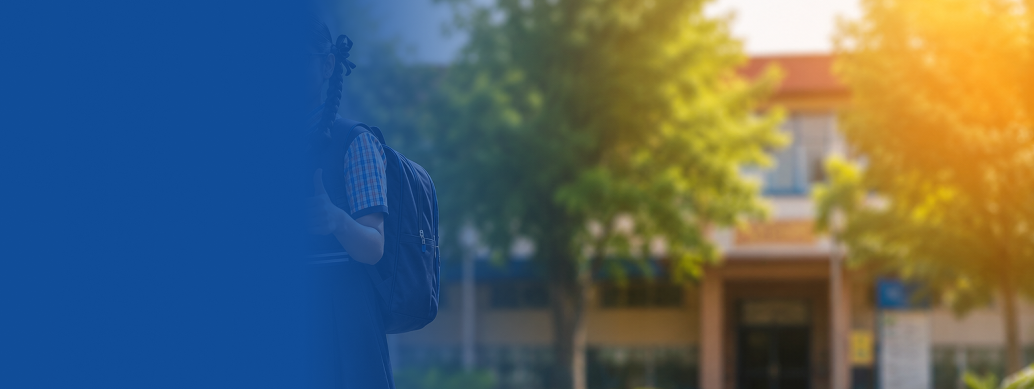 Why School Attendance Matters for Student Success