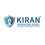 Kiran International School